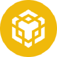 Binance